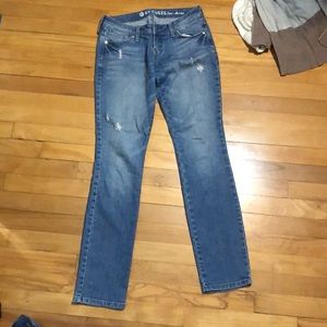 Guess jeans